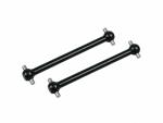 3Racing Sakura S 46MM Dog Bone (2) SAK-S11