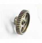 CoreRC Pinion Gear 48DP 40T (7075 Hard) CR4840