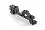 XRAY Comp. Lower & Upper Bulk Head Front Left -wire 332023