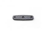 Spec-R R1 Steering Upper Brace SPR-R1C504