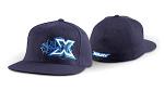 XRAY Hip-Hop Cap (S-M) 396906M