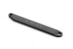 XRAY Composite Battery Strap - Long 366114