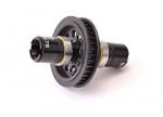 Schumacher Front Spool Assembled Mi5 U4277