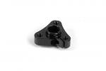 XRAY XII Alu Rear Wheel Hub - Left 375040