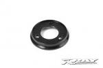 XRAY ALU CLUTCH DISK - CONICAL - SWISS 7075 T6 338272