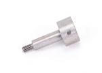 Schumacher Diff Stub Axle - SupaStox U4119