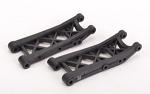 Schumacher Wishbones Rear Stiff CAT K1 pr. U4166