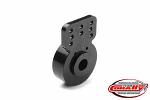 Corally Servo Saver Small (23 Spline, Sanwa - JR - KO) C-10113
