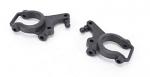Schumacher Front Wishbone Mouldings - Mi5evo U4545