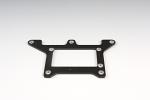Tamiya RM-01 Lower Brace 14315073