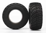 Traxxas Tires BFGoodrich Rally (gravel pattern) TRX7471R