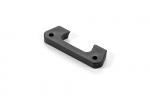 XRAY Composite Bumper Upper Holder Brace 301216