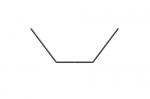 XRAY Anti-Roll Bar for Ball Bearings - Rear 1.1mm 303801