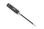 HUDY Limited Edition Slotted Screwdriver 5.0mm H155045