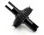 Schumacher Diff Pro Ball Assembled Mi5 U4325