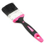HUDY Cleaning Brush Large - Stiff 107842