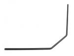 XRAY XB8 Front Anti-Roll Bar 3.2mm 352432