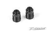 XRAY T4 ALU SHOCK BODY (2) 308323