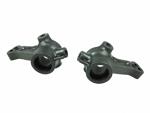3Racing Knuckle For Sakura D3 SAK-D104