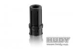 HUDY Collet 13 For Rb & Sh Engine Bearing 107063