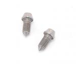 Schumacher Eccentrics Timing Pin - Mi5evo (pr) U4612
