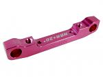 3Racing Sakura Narrow Suspension Mount RR+2 SAK-62/PK