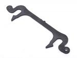Schumacher Long Wheel Base 1.5 deg Link U4524