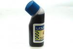Liquid Gravity Tire Additive by Paul Lemieux GRC003