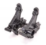 Schumacher Trans Upper LH & RH - Cougar SVR U4077