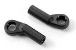 XRAY Xb8 Composite Relief Steering Ball Joint 6.8mm (2) 352666
