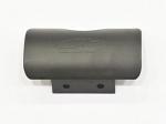 Serpent Bumper 600141