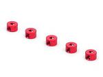 SPEC-R Rod Stopper (5pcs) SPR-R1A123