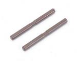 Schumacher Pro Pin 2.5mmx27.50mm (pr) u4541