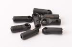 Schumacher Ball Sockets Long Pro - Mi5 (8) U4254