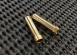 BRP 4mm to 5mm Plug Converter