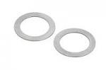 Schumacher Diff Washer ProSpec Mi4/Mi5 (pr) U3140