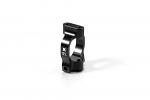 XRAY Alu C-Hub 12° Left for XB4 362244
