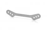 XRAY FRONT SHOCK TOWER PROTECTOR 362040