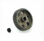ARROWMAX Pinion Gear 64DP 43T (7075 Hard) AM364043