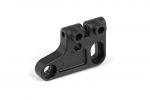 XRAY XII Composite Front Upper Arm Mount - Left 372020