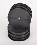 Schumacher Wheel Front CAT K1 pr U4131