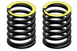 WRC Rear Shock Spring Soft 03216-R1