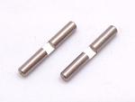 SPEC-R 64 Titanium Gear Diff Pin (For Spec-R Gear Diff) SPR010-TIP