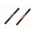 Serpent Track rod M5x32 (2) 600188