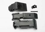 Traxxas Skid Plate Set Revo 5337