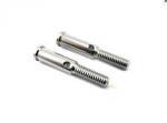 Tamiya Light Freewheel axle 54343