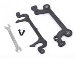 Schumacher Long Wheelbase Conv Set - SupaStox U4523