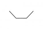 XRAY Anti-Roll Bar for Ball Bearings - Front 1.5mm 302805