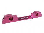 3Racing Sakura Narrow Suspension Mount RF-0.5 SAK-61/PK