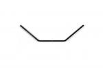 XRAY Anti-Roll Bar Front 2.6mm 342466